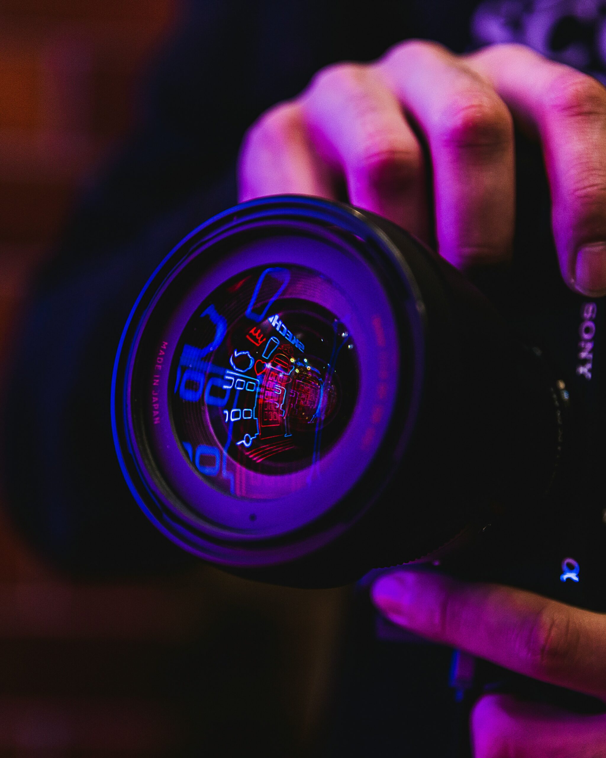 amari-james-MDMMttyMQYc-unsplash