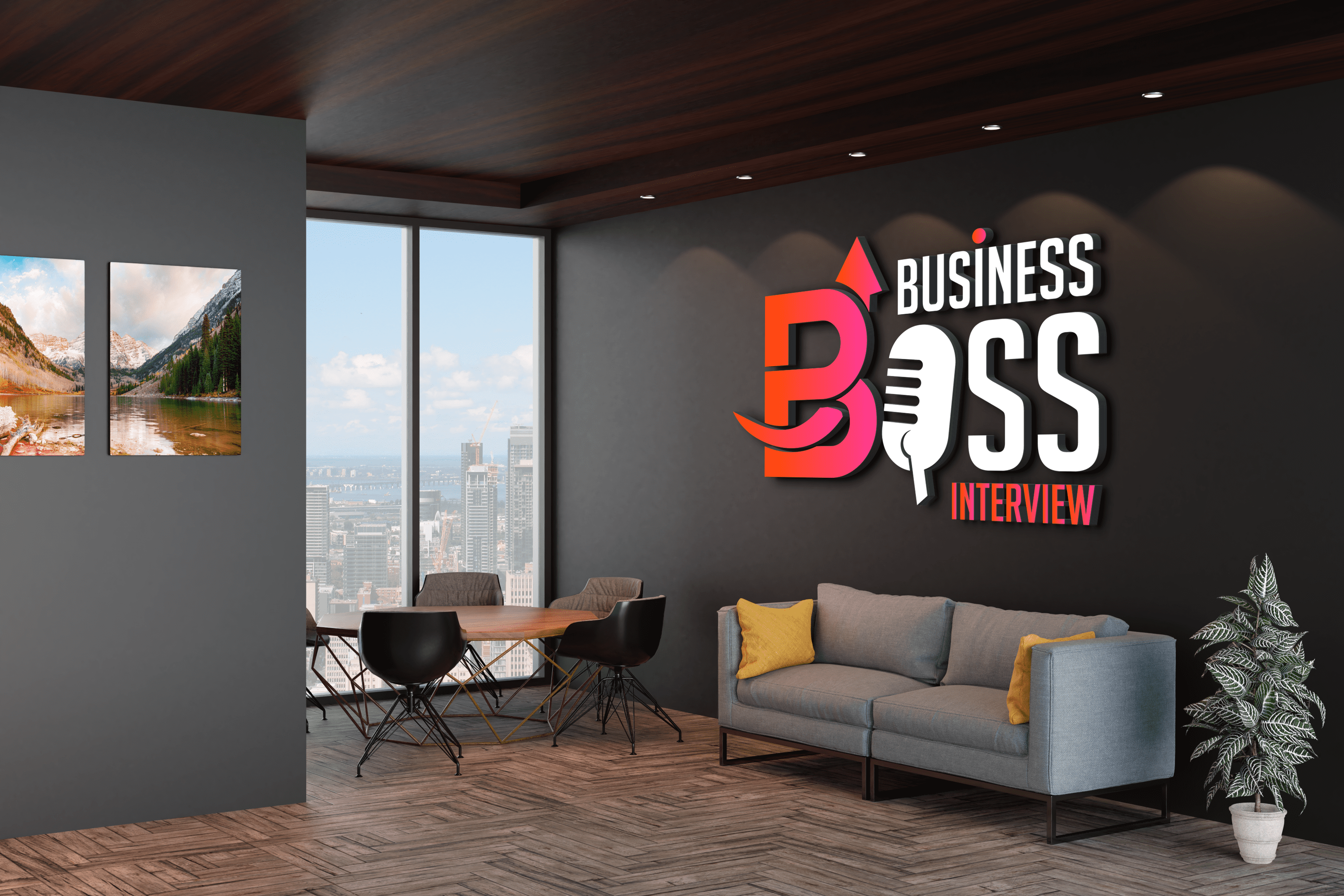 bbi_05